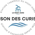 Les Cascades