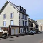 Les Cascades Apartman Le Mont-Dore