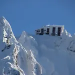 Les Cascades Apartman Le Mont-Dore