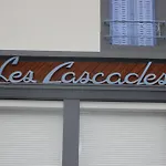 Appartement Les Cascades Le Mont-Dore