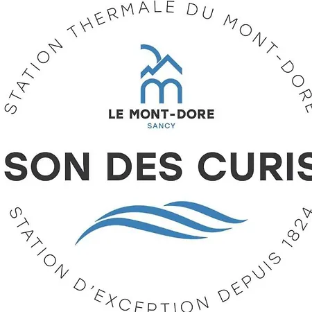 Les Cascades
